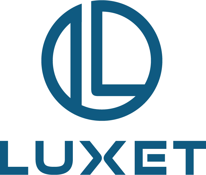 Luxet