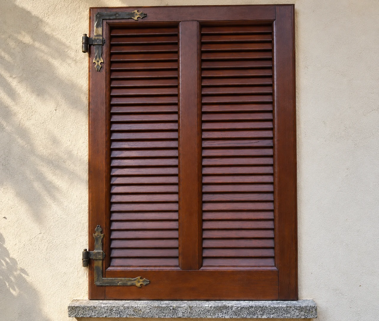Riparazioni e manutenzioni